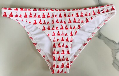 tommy hilfiger bikini uk