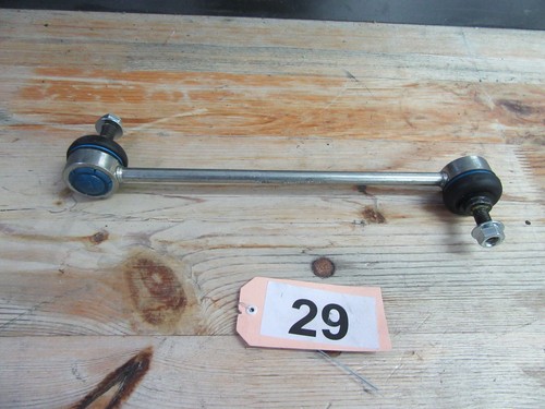 MEYLE HD KOPPELSTANGEN + BMW 3er E46 Z4 E85 E86 + Verstärkt + 3160604607