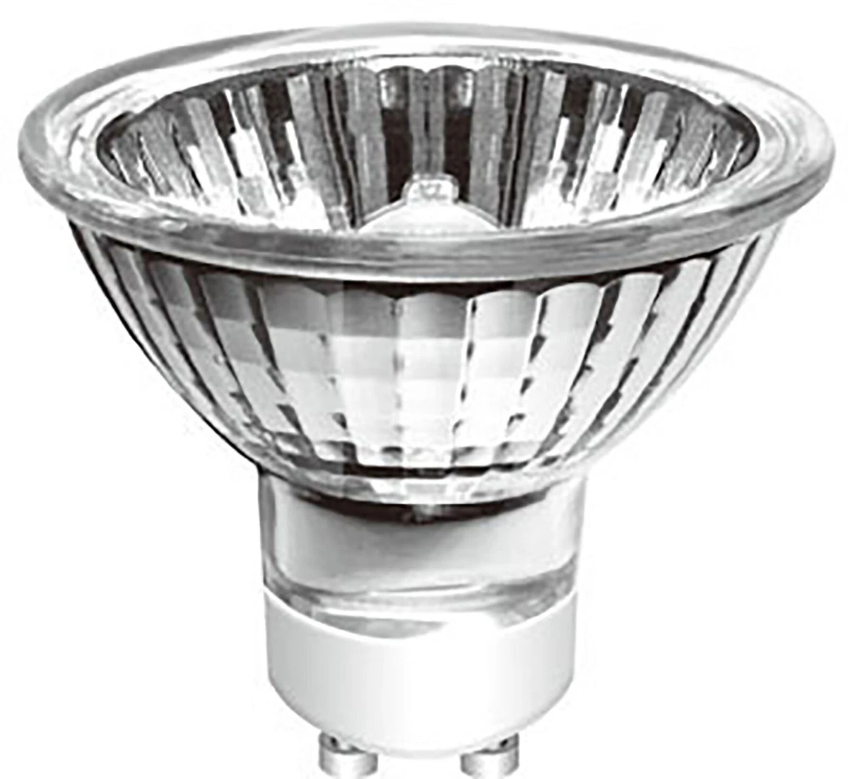 Luxram halogen online