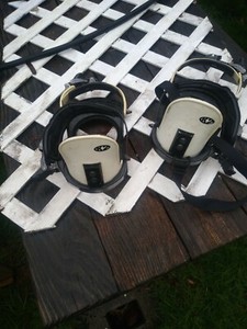 k2 snowboard bindings