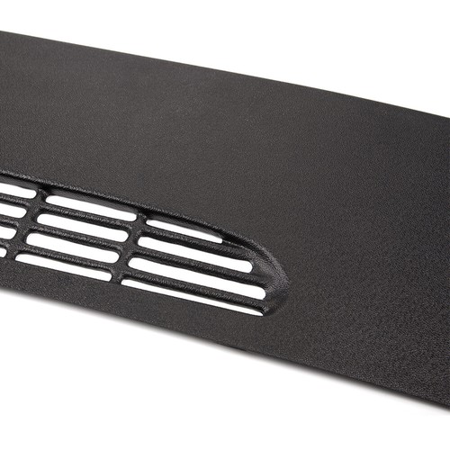 Fit For 0714 Suburban Sierra Tahoe Yukon Escalade Dash Cover Skin