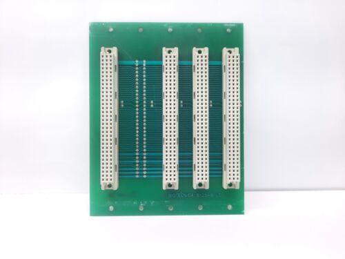 BIOTECNICA 8125-B LC 72037 PCB - Picture 3 of 10