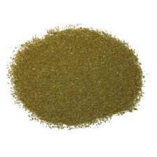 Freshly Ground Bay Leaves Grade A* Premium Quality Free P&P 50g-450g