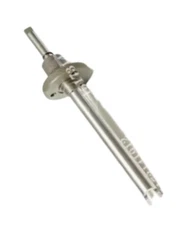 QTY:1 NEW Air conditioner OPR00330 Grade 1 guide leaf fork FedEx