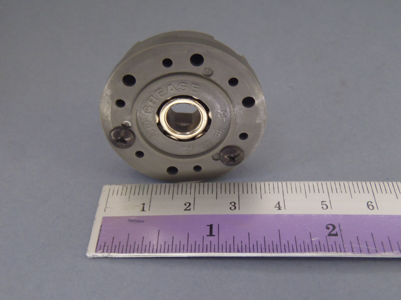 1pc Shimano Roller Clutch Assembly Spinning Fishing Reel Spare Parts eBay