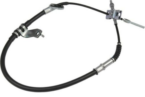 Brake cable For HYUNDAI|H-1 Cargo |2.5 CRDi|2009/01-|front|+ more - Picture 1 of 1