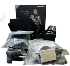ORDRO HDV -Z20 digital video camera Used