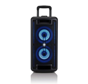 groove onn speaker