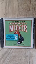 Roy D Mercer How Big A Boy Are Ya CD Volume 4 New and Sealed 1998 