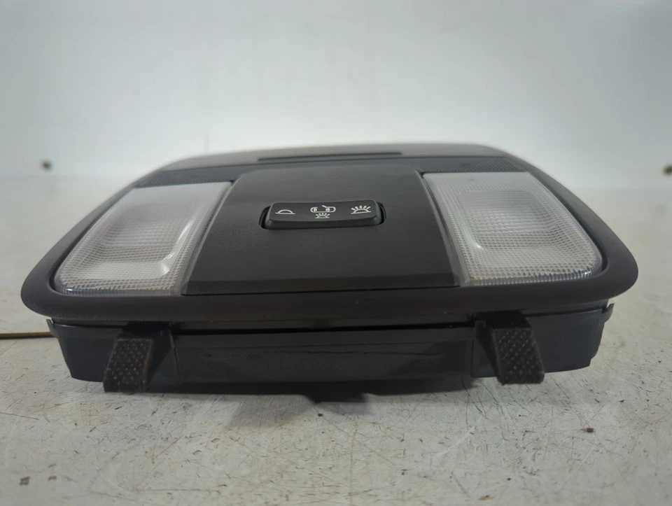 Luz interior O3 Kia Xceed MK3 CD hatchback 5 puertas 2019-2023 Foto 3 de 4