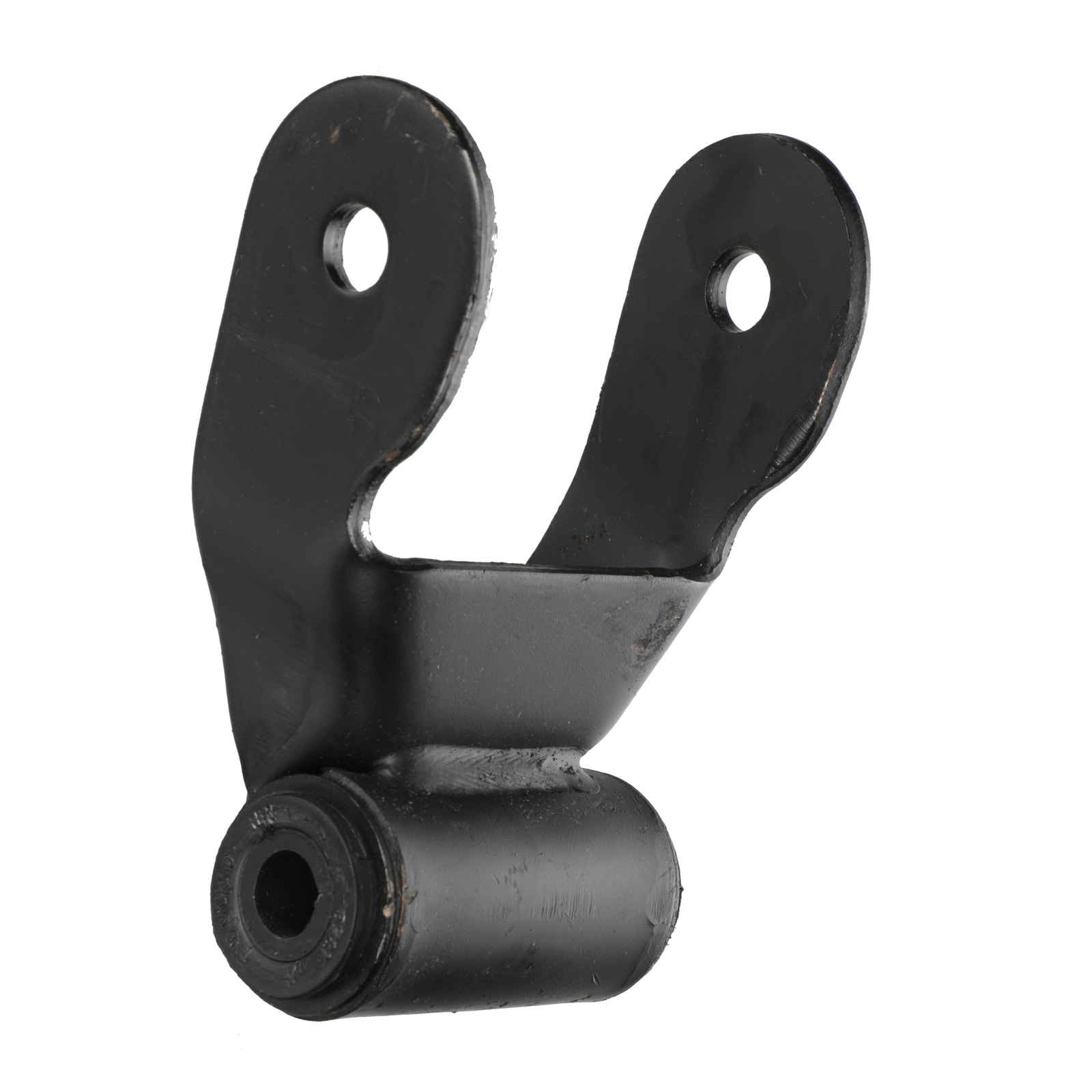 Shackle izquierdo/derecho para Ford F-150 2009-2014 (N/P BL3Z-5776-A)