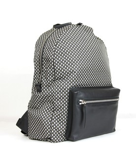 Alexander Mcqueen Skull Backpack Sale 