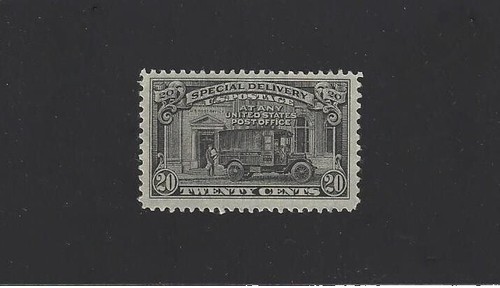 USPS Black Heritage Series Complete Set Of 19 Stamps (1978-1996) - Mint Never Hinged