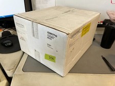 Honeywell iGSMCFP4G Internet and 4G Commercial Fire Communicator