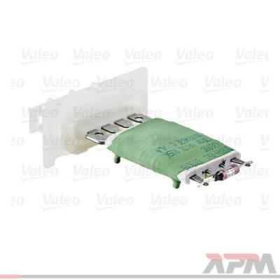 Ventilatore Riscaldamento Motore Ventilazione B30883-0510 Hyundai I40 Ventilatore Riscaldamento Motore Ventilazione B30883-0510 Hyundai I40