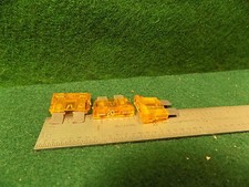 Lot of 25 ATC Type 20 AMP Fuses NOS