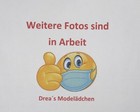 Bild 2 von 3