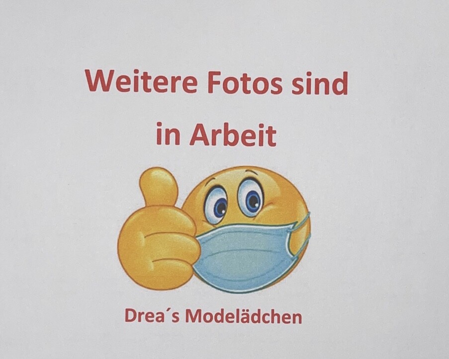 Bild 2 von 3