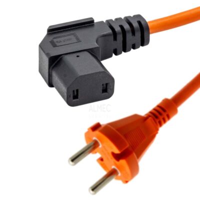 Kabel 15 Meter passend Cleanfix S10 