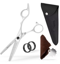 Fagaci Razor Thinning Shears 6