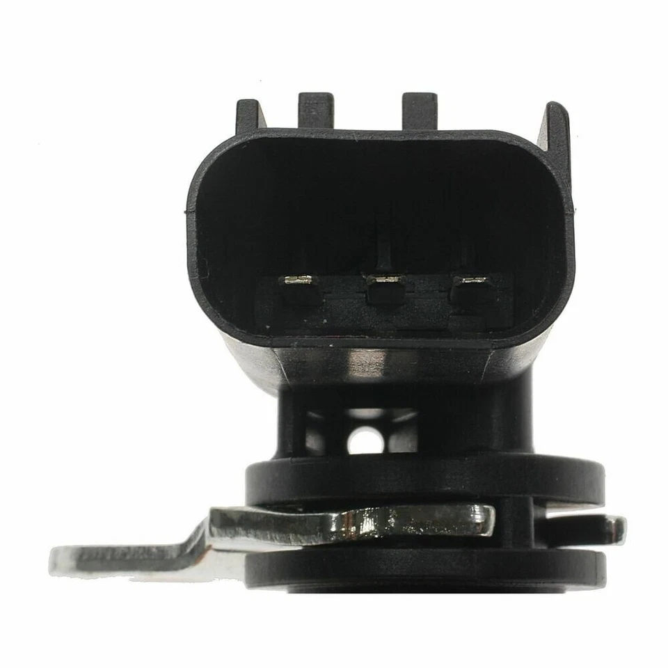 Sensor de cigüeñal Standard Motor Products PC386 para 02-05 Liberty TJ Wrangler Foto 2 de 3
