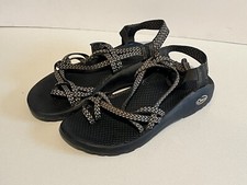 Chaco ZX/2 Classic Outdoor Sport Hiking Sandals Womens Size 9 EUR 40