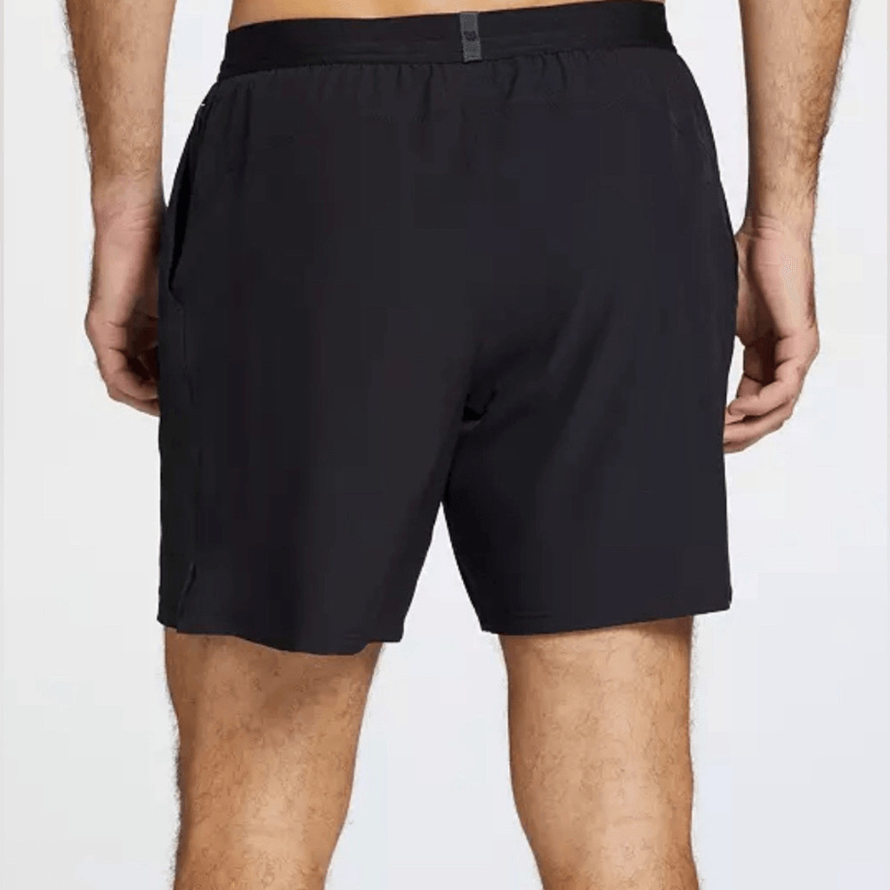 NWT VRST 2 Pack Men’s 5” & 7” Running Athletic Shorts - Size XL image 3