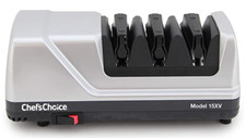 ChefsChoice Trizor XV EdgeSelect Professional...
