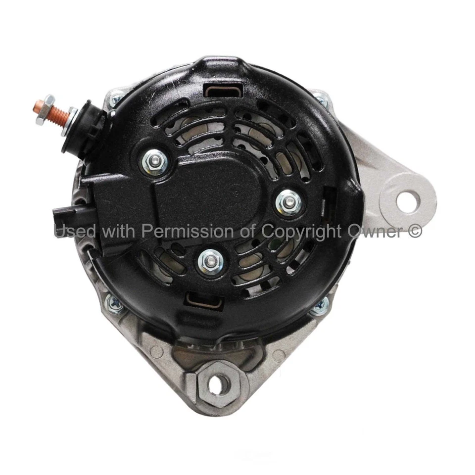 Alternador FVP 11296 Reman Foto 2 de 4