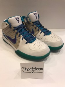 kobe 4 og