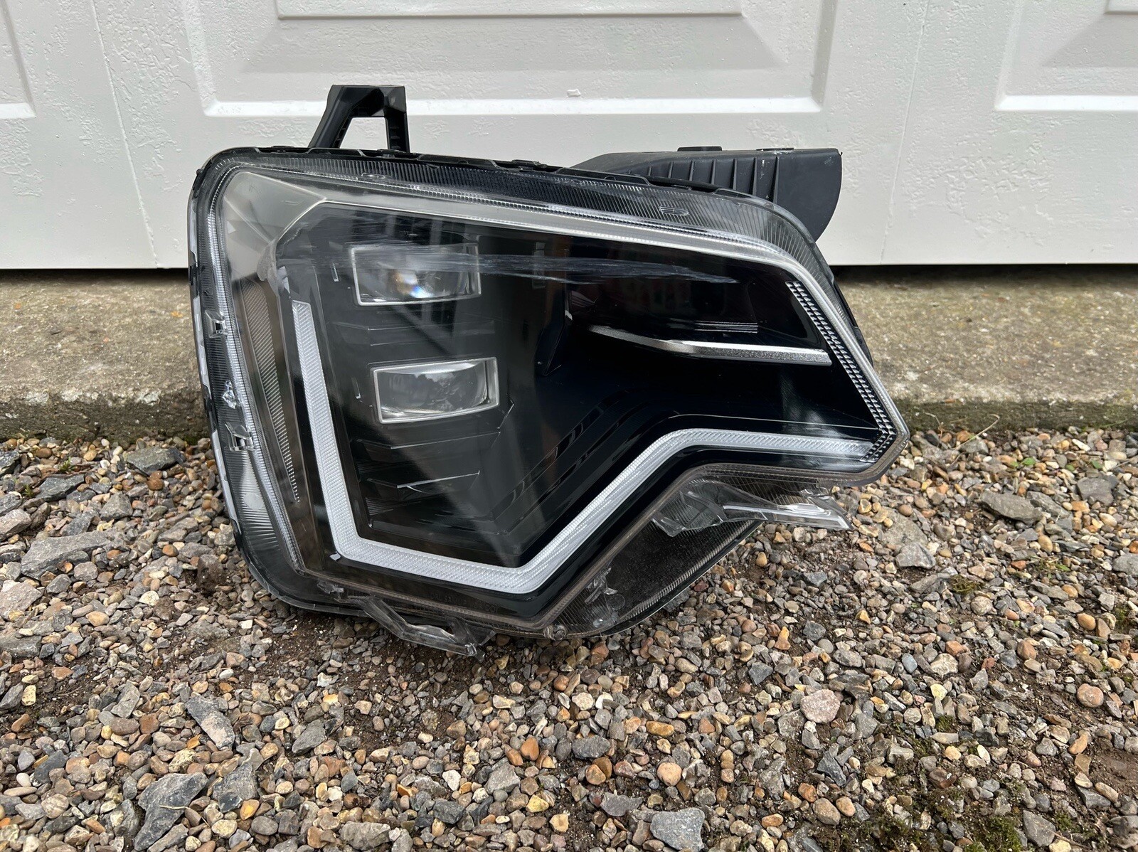 Picture 2 of 22