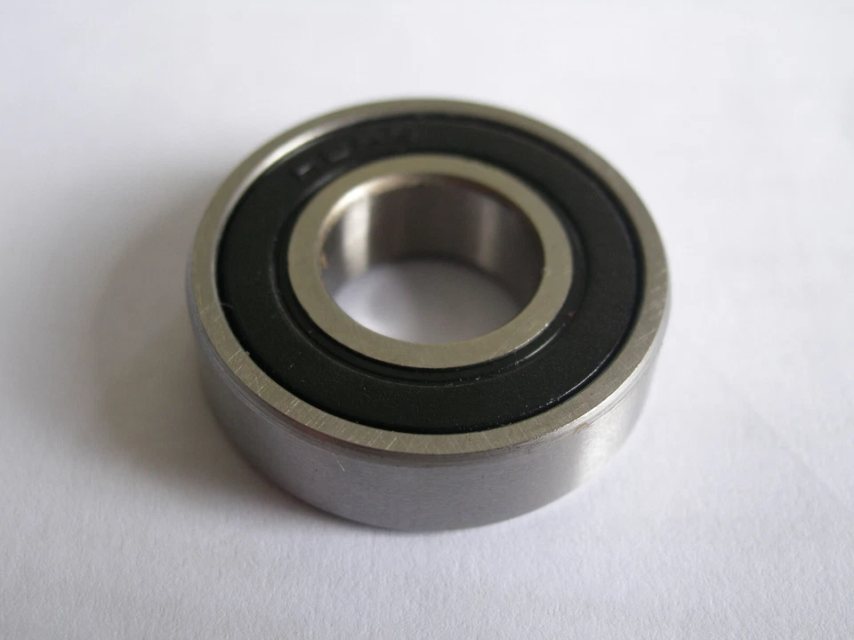 TFK Radlager ABEC 5 für die meisten TFK Wagen, Neu