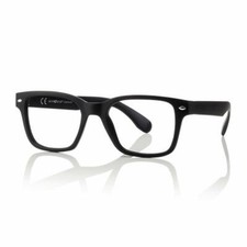 Centrostyle Unisex Reading Glasses R0444
