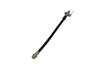 Maxgear 52-0453 Bremsschlauch FüR Ford