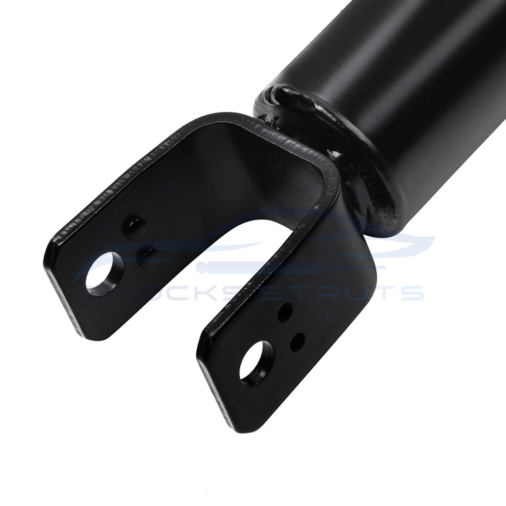 Rear Air Suspension Strut Shock For VW Phaeton, Bentley Continental GT GTC