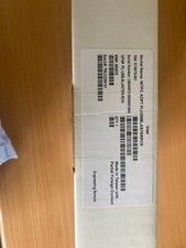 PL-USB-BLASTER-RCN NEW IN BOX