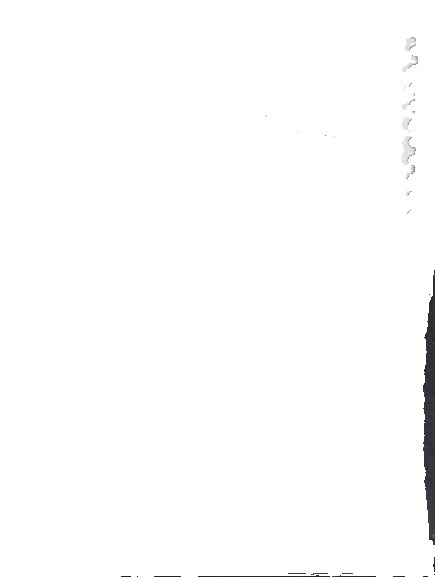 Historical Figures Mint Never Hinged/MNH Bulgarian Stamps