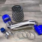 Astra H Vxr Kit Induction, 2004 2011, Complet Inclus Reniflard Pour Rocker Boite