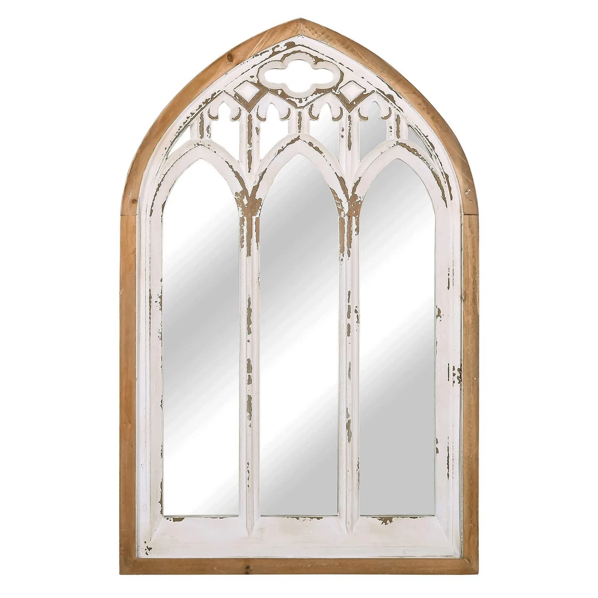 cathedral mirror products for sale | eBay