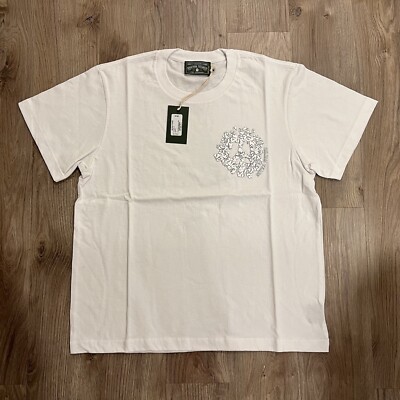 DENIM TEARS Tシャツ Mサイズ s-l400.jpg