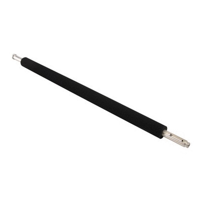 Genuine Ricoh D1796078 Opposed Paper Roller | eBay