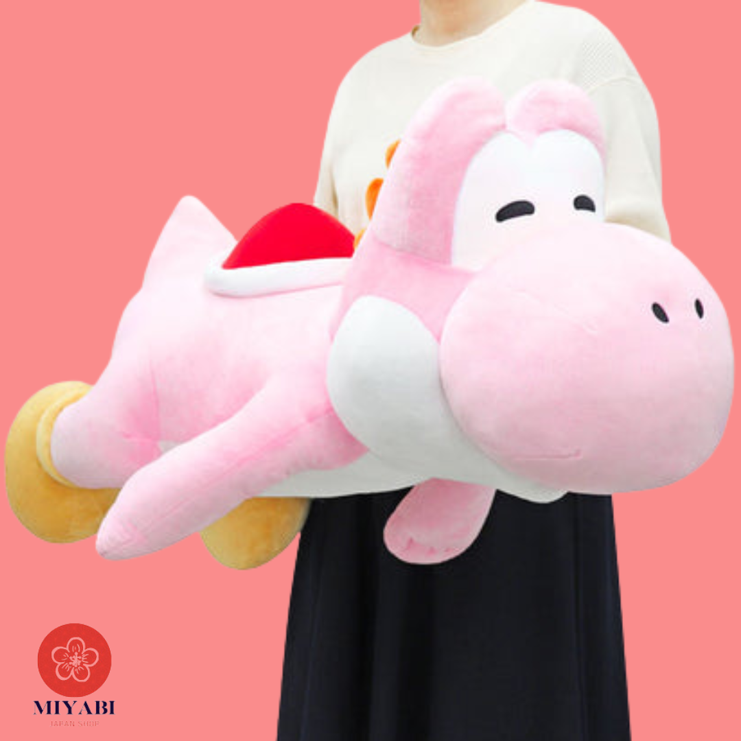 yoshiさま専用です yoshiさん専用 Yoshiさん専用】 Yoshi風 on X: