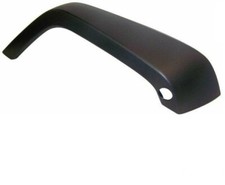 Baguette de porte Jeep WRANGLER