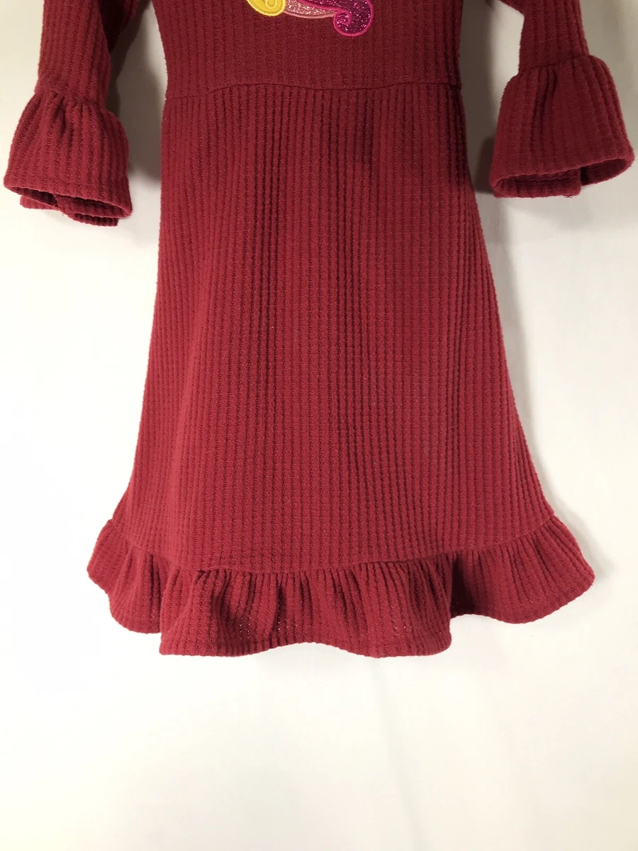 Rare editions shop unicorn dress