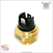 Radiateur Talbot TAGORA