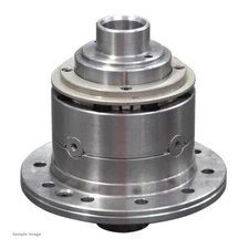 TJM Pro Air Locker Toyota 8.2  2010-2019 4Runner FJ Cruiser Lexus GX460 168pl23 