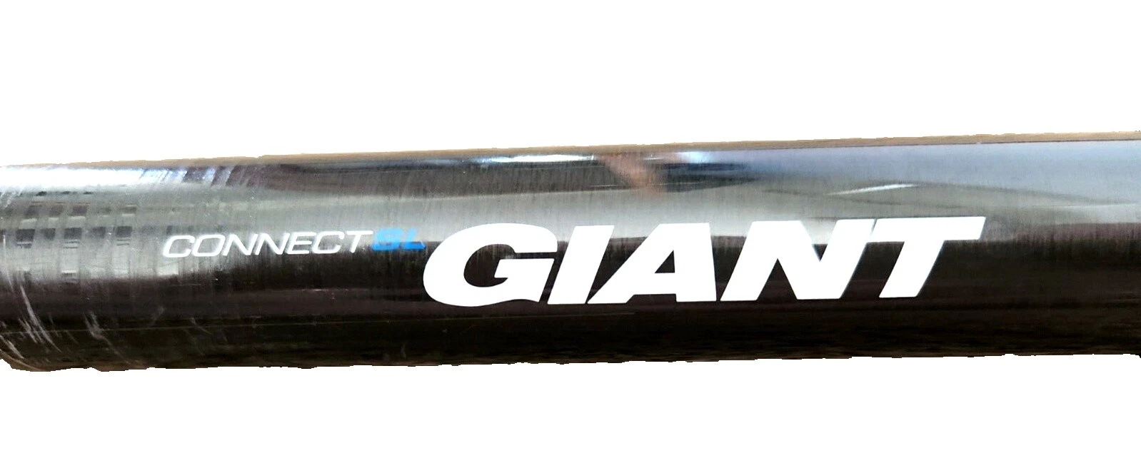 Tijas de sillín Bicicleta Giant