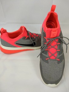 tênis nike ck racer 2 masculino