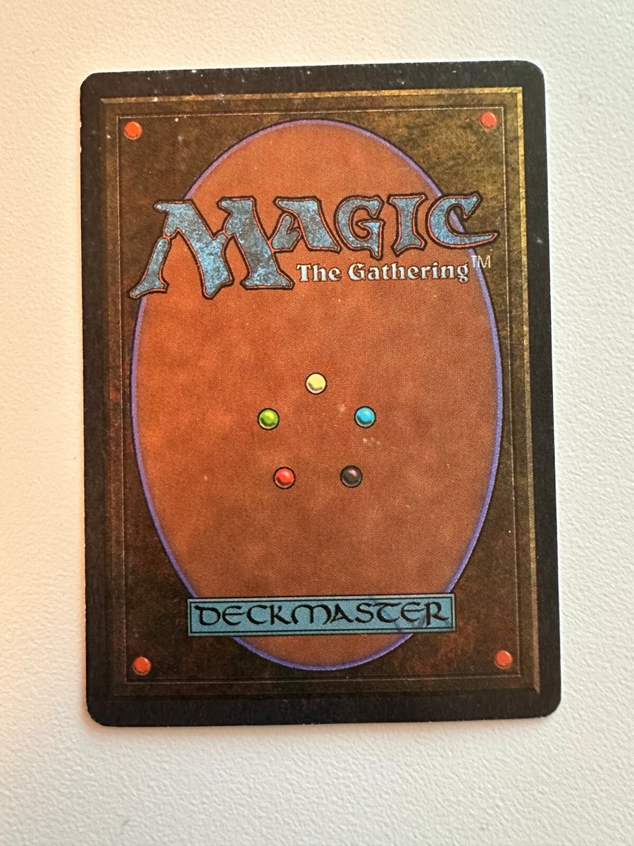 MTG　Psionic Blast　1枚 Psionic Blast | Time Spiral - Timeshifted | Star City Games
