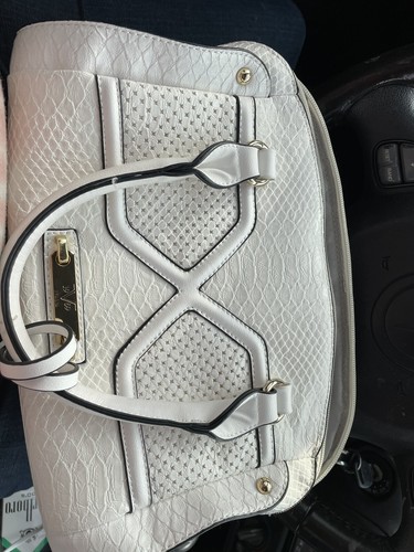 versace purse ebay